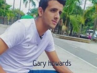 Gary_howards