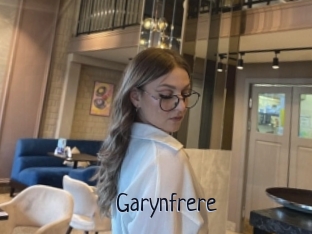 Garynfrere