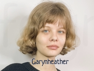 Garynheather