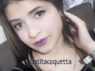 Gatita_coquetta