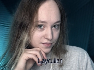 Gaycullen