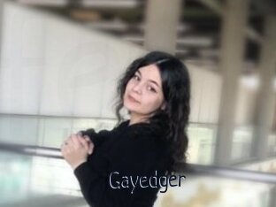 Gayedger