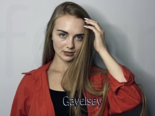 Gayelsey