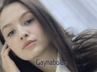 Gaynabolam