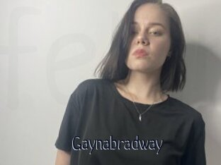 Gaynabradway