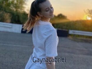 Gaynagabriel