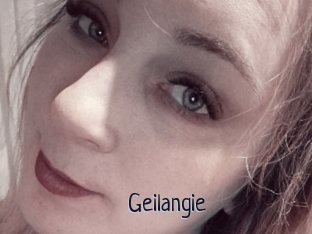 Geilangie