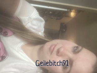 Geilebitch91