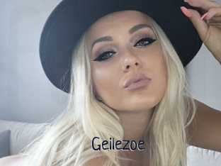 Geilezoe