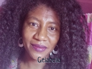 Gelabella