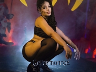 Gellenmonroe