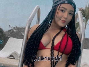 Gellenrodri