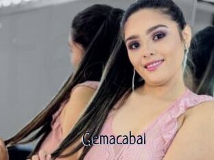 Gemacabal