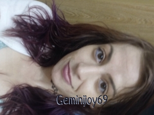 Geminijoy69