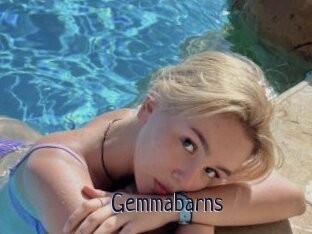 Gemmabarns