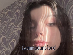 Gemmadunsford