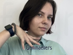 Gemmaellers