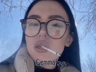 Gemmafaux