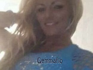 Gemmaflo