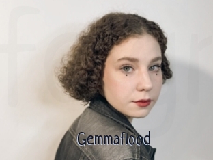 Gemmaflood