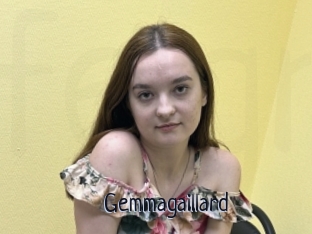 Gemmagaillard