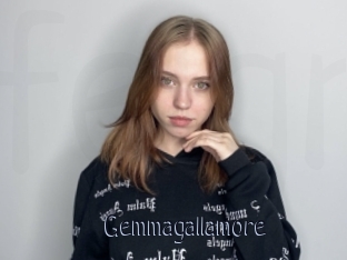 Gemmagallamore