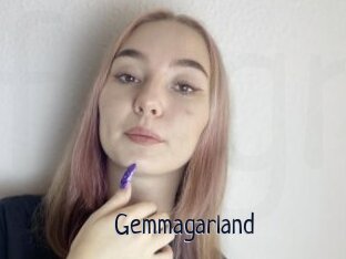 Gemmagarland