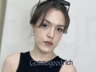 Gemmagoodrich