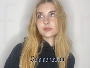 Gemmahatter