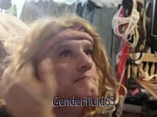 Genderfluid63