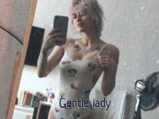 Gentle_lady