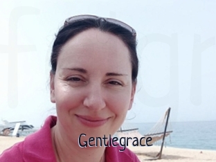 Gentlegrace