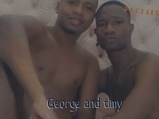 George_and_timy