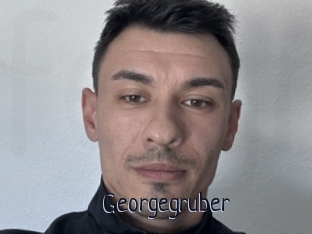 Georgegruber