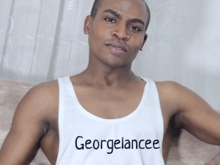 Georgelancee