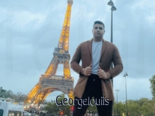 Georgelouiis