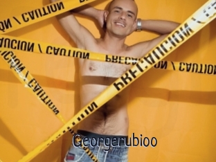 Georgerubioo