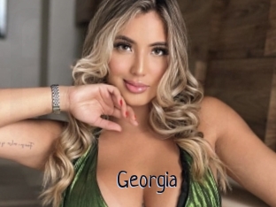 Georgia