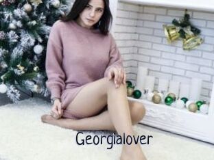 Georgialover