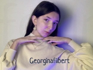 Georginafilbert