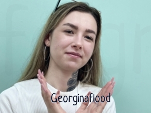 Georginaflood