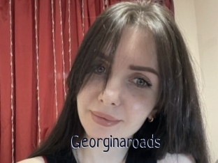 Georginaroads