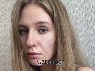 Geramoor