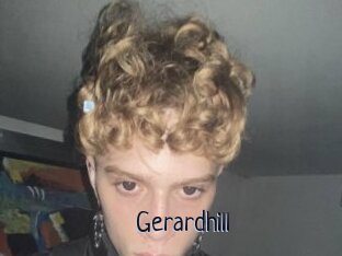 Gerardhill