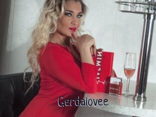 Gerdalovee