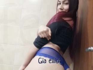 Gia_elliot