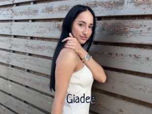 Giadee