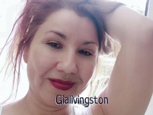 Gialivingston