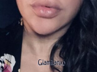 Giamilanxo