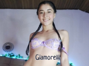 Giamorelli